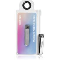 Notino Nail Tools Medium Nail Clippers nagų karpiklis vidutinis 1 vnt.