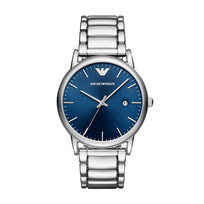 Emporio Armani AR11089 - Vyriškas laikrodis - Laikrodis vyrams