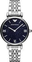 Emporio Armani AR11091 - Moteriškas laikrodis - Laikrodis moterims