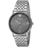 Emporio Armani AR11068 - Vyriškas laikrodis - Laikrodis vyrams