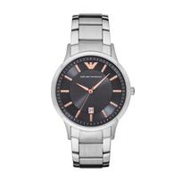 Emporio Armani AR11179 - Vyriškas laikrodis - Laikrodis vyrams