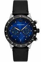 Emporio Armani AR11522 - Vyriškas laikrodis - Laikrodis vyrams