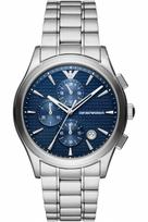 Emporio Armani AR11528 - Vyriškas laikrodis - Laikrodis vyrams