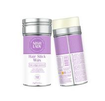 Pieštukinis plaukų vaškas Nishlady Stick Wax, 75 g