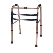 Vaikščiojimo rėmas be ratukų ARmedical AR-002 - Bronzos
