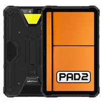 Tablet Armor Pad 2 4G 11 inches 8/256GB black