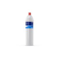 Brita Purity C500 Quell ST vandens filtro kasetė