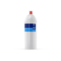 Brita Purity C1100 Quell ST vandens filtro kasetė