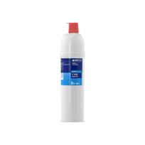 Brita Purity C150 Quell ST vandens filtro kasetė