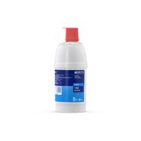 Brita Purity C50 Quell ST vandens filtro kasetė