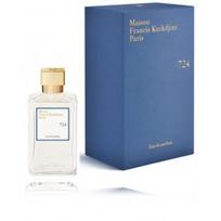 Maison Francis Kurkdjian 724 EDP kvepalai vyrams ir moterims - 200 ml.