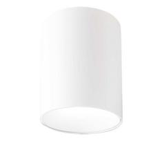 Ideal Lux - LED akcentinis šviestuvas NITRO LED/10W/230V diametras 8 cm CRI 90 balta