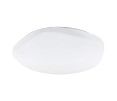 Eglo 33272 - LED RGBW Reguliuojamas lubinis šviestuvas TOTARI-C LED/34W/230V + +VP