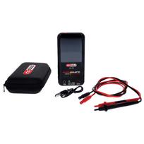 Skaitmeninis Multimetras KS TOOLS Automatinis su Antgaliais