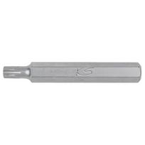 Torx T20 antgalis KS TOOLS 75mm