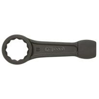 Žiedinis raktas KS TOOLS 41mm (Chromas Molibdenas)