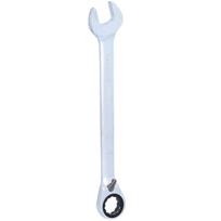 Terkšlinis raktas KS TOOLS GearPlus Ringstop 17mm