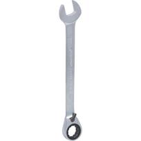 Terkšlinis raktas KS TOOLS GearPlus Ringstop 16mm