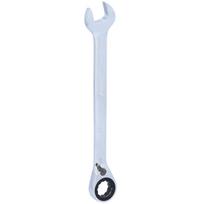 Terkšlinis raktas KS TOOLS GearPlus Ringstop 13mm