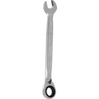 Terkšlinis raktas KS TOOLS GearPlus 32mm (72 dantys)