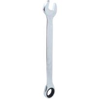 Terkšlinis raktas KS TOOLS 36mm - 72 dantys