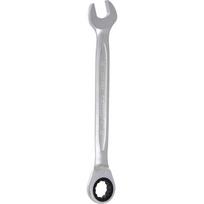 Terkšlinis raktas KS TOOLS 32mm - 72 dantys