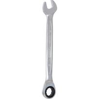 Terkšlinis raktas KS TOOLS 24 mm - 72 dantys