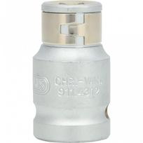 1/2" Antgalio Adapteris KS TOOLS 10mm (DIN 3126 / ISO 1173)