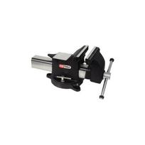 Darbastalio spaustuvai KS TOOLS 200 mm