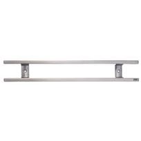 Magnetinis peilių laikiklis ZYLE ZY0240MH 40 cm
