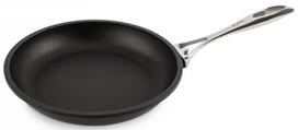 Indukcinė keptuvė ZYLE ZY4824FP Ø24cm