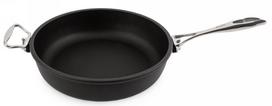 Indukcinė keptuvė ZYLE ZY7528FP Ø28cm