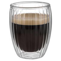 Termo stiklinės ZYLE ZY8032SDG 320 ml 2 vnt.