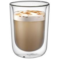 Termo stiklinės ZYLE ZY7373DG 340 ml 2 vnt.
