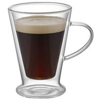 Termo stiklinės Zyle ZY9129DG 290 ml 2 vnt.