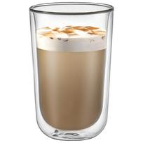 Termo stiklinės ZYLE ZY7374DG 480 ml 2 vnt.