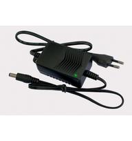 Maitinimo adapteris HIKVISION POWER BUBBLE PB-12-2TB 12V 2A