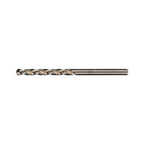 Spiralinis grąžtas PFERD Co5 HSSE DIN338 Inox 4,2mm