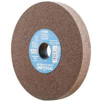 Universalus galandimo diskas PFERD BW 20025-32 AN 60