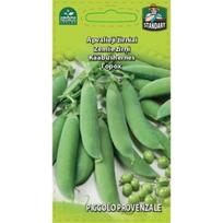 Žirniai apvalieji Piccolo provenzale 9547