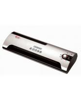 Laminavimo aparatas DOWELL DWL-3AF, A3