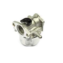 Briggs&Stratton 120H00/120K00/121K00 karbiuratorius atitinka 799868