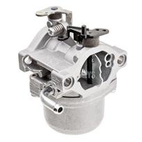 Briggs&Stratton 21R500/21R600/21R700 karbiuratorius atitinka 593432