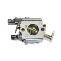 STIHL MS210/MS210C/MS230/MS230C/MS250/MS250C karbiuratorius atitinka 11231200605