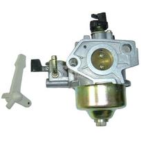 HONDA GX270 karbiuratorius atitinka 16100ZH0W21