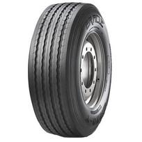 Padanga ERACLE E.R70T 385/65 R22.5 M+S 3PMSF (All-Season) (Krovininė)