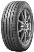 Padanga KUMHO Ecsta HS52 195/55 R20 95H XL (Vasarinė) (Automobilio)