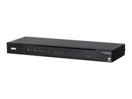 ATEN VS0801HB-AT-G vaizdo signalo jungiklis HDMI
