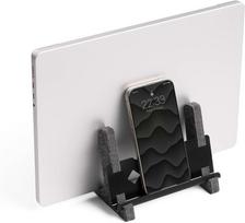 Durable Laptop Stand VERTICAL EFFECT 508058
