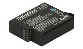 Duracell battery GoPro Hero 5, 6, 7